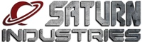 Saturn Industries Ltd.