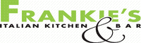 Frankie's Italian Kitchen