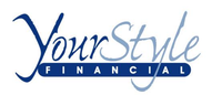 Your Style Financial