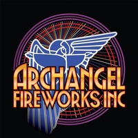 Archangel Fireworks Inc.