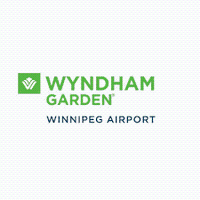 Wyndham Garden Winnipeg Airport