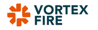 Vortex Fire Consulting