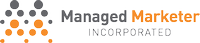 Managed Marketer Inc.