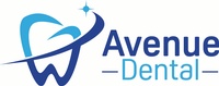 Avenue Dental Corporation