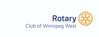 Rotary Club of Winnipeg West