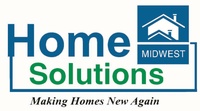 Home Solutions Midwest