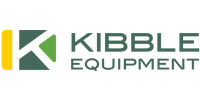 Kibble Equipment