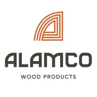 ALAMCO Wood Products, LLC.