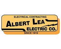 Albert Lea Electric