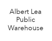 Albert Lea Public Warehouse