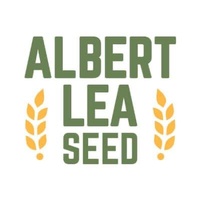 Albert Lea Seed House