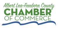 Albert Lea-Freeborn County Chamber of Commerce