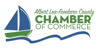 Albert Lea-Freeborn County Chamber of Commerce