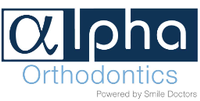 Smile Doctors - Alpha Orthodontics 