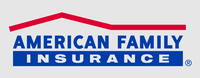 American Family - Wuerflein & Associates