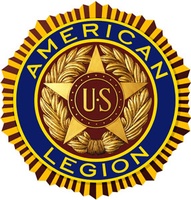 American Legion Post #56