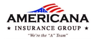 Americana Insurance Group, Inc.