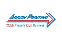 Arrow Printing