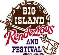 Big Island Rendezvous & Festival, INC