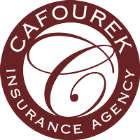 Cafourek Insurance Agency