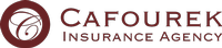 Cafourek Insurance Agency