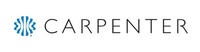 Carpenter Company, Inc.