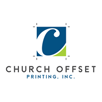 Church Offset Printing, Inc.