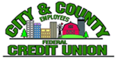 City & County Employees Credit Union