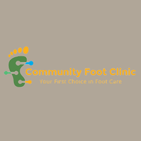 Community Foot Clinic