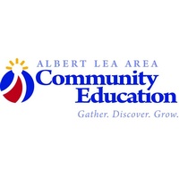 Albert Lea Community Education