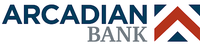 Arcadian Bank 