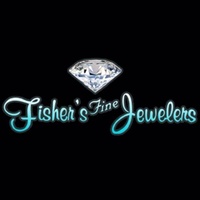 Fisher's Jewelers