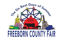 Freeborn County Agricultural Society