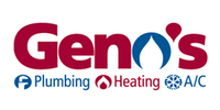 Geno's Plumbing & Heating