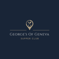 George's Of Geneva