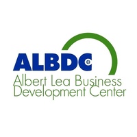 Albert Lea Business Development Center (ALBDC)