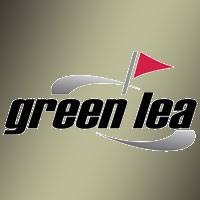 Green Lea Golf Course