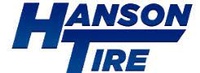 Hanson Tire Service