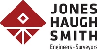 Jones, Haugh & Smith, Inc