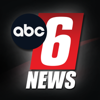 ABC 6 News Studio / KAAL TV