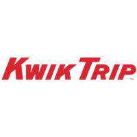 Kwik Trip - Garfield