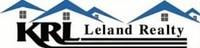 Leland Realty