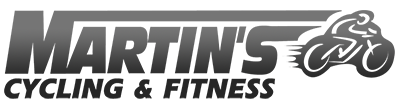 Martin's Cycling & Fitness