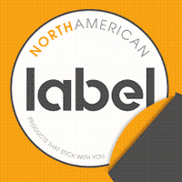 North American Label Company