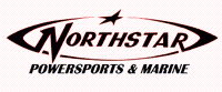 Northstar Powersports & Marine