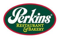 Perkins Restaurant & Bakery