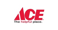 Raleigh's Ace Hardware
