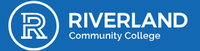 Riverland Community College - Albert Lea