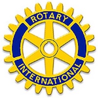 Rotary Club of Albert Lea