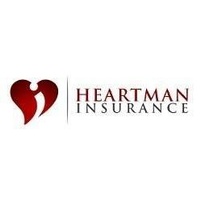 Heartman Agency, Inc.